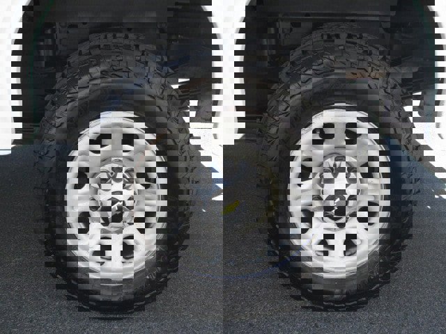 Used 2013 Chevrolet Silverado 3500 W/T image 9