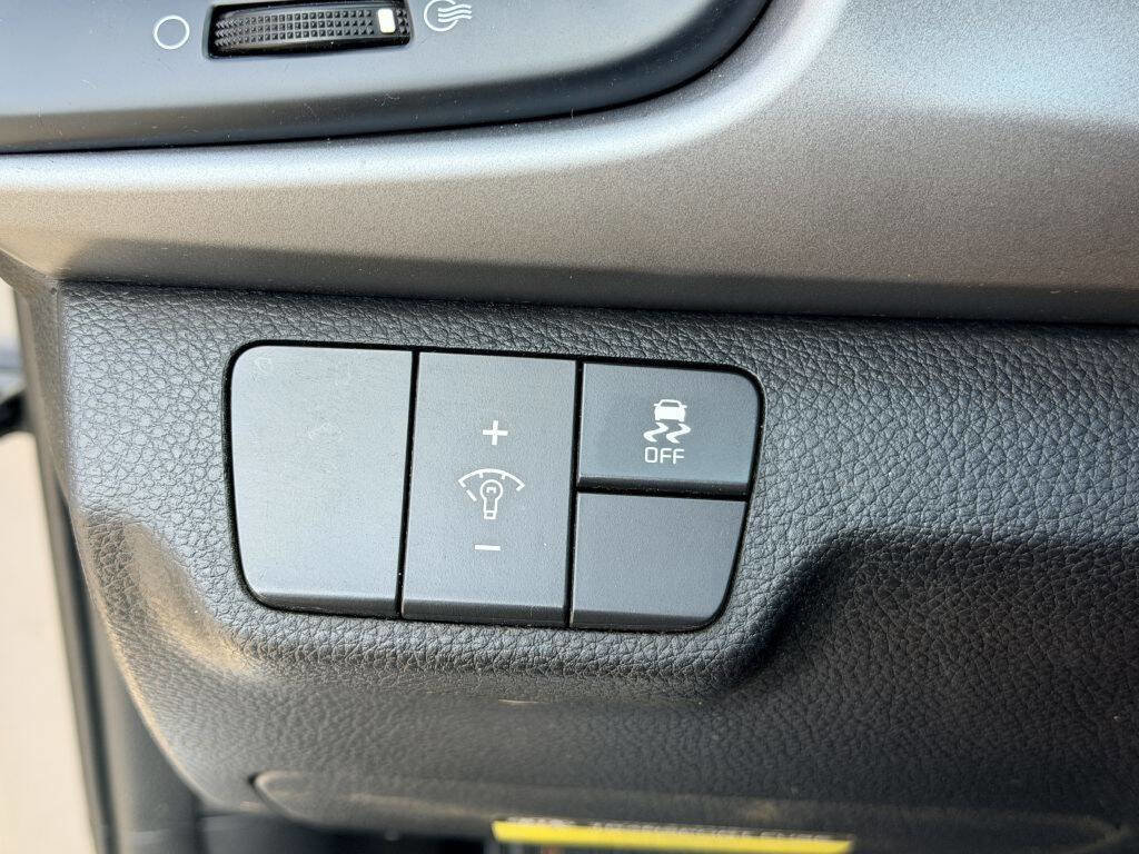 Used 2019 Kia Rio S image 13