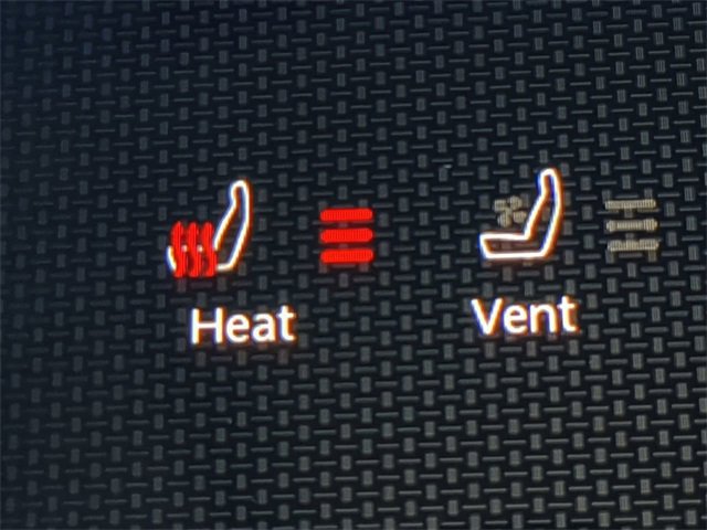 Used 2022 RAM 1500 Limited image 27