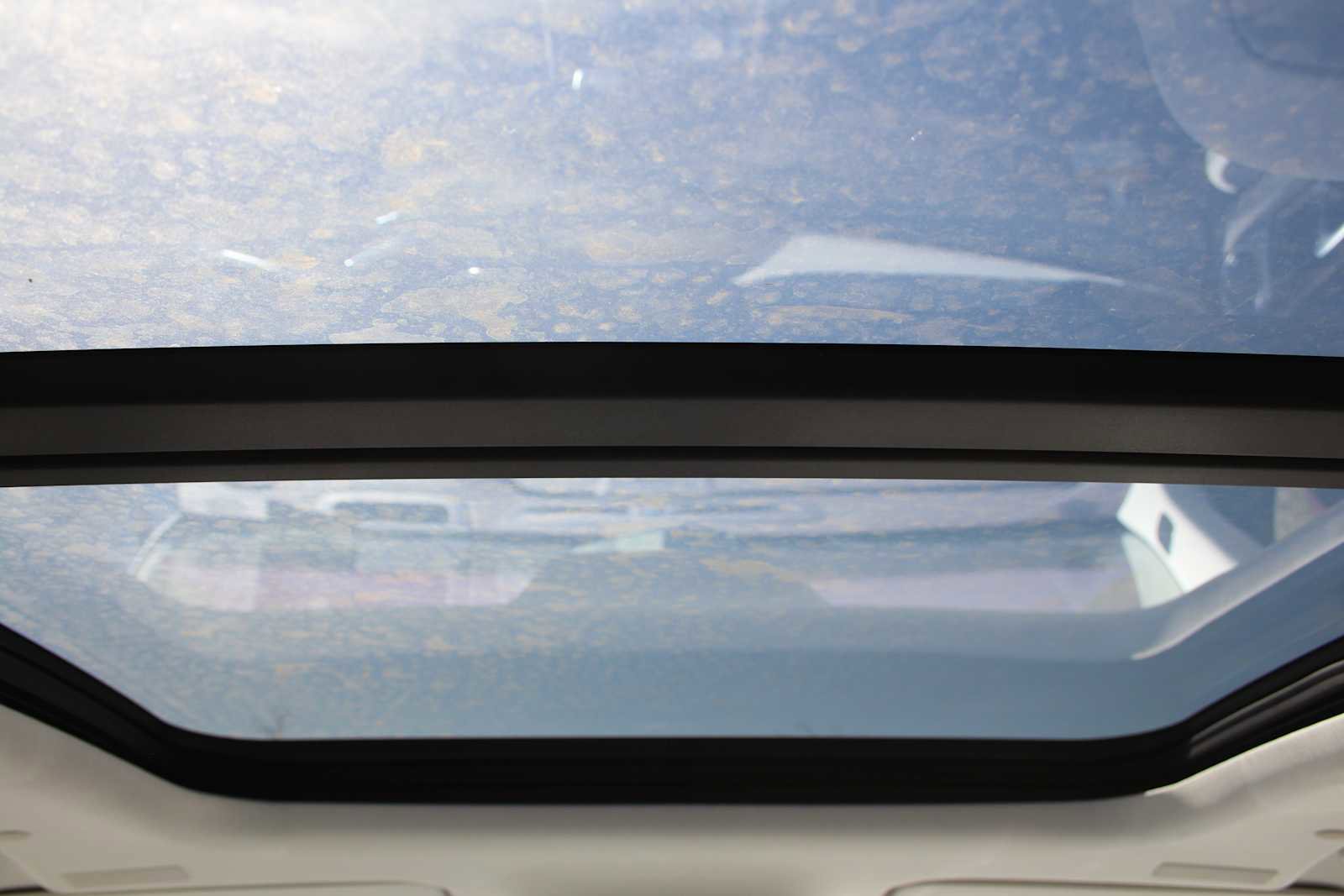 New 2026 Buick Enclave Avenir w/ Super Cruise Package FWD image 27