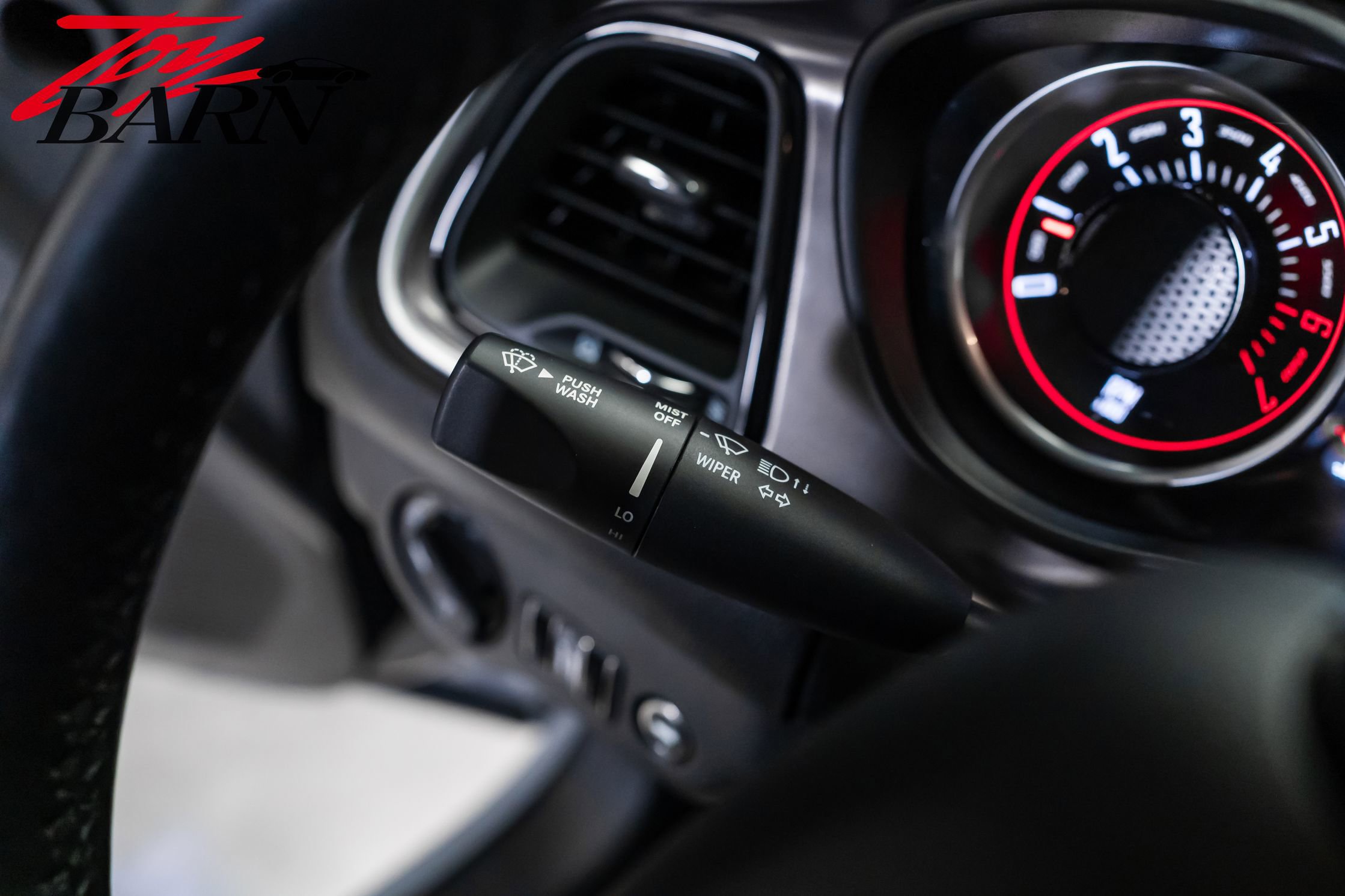 Used 2021 Dodge Challenger R/T Scat Pack image 37