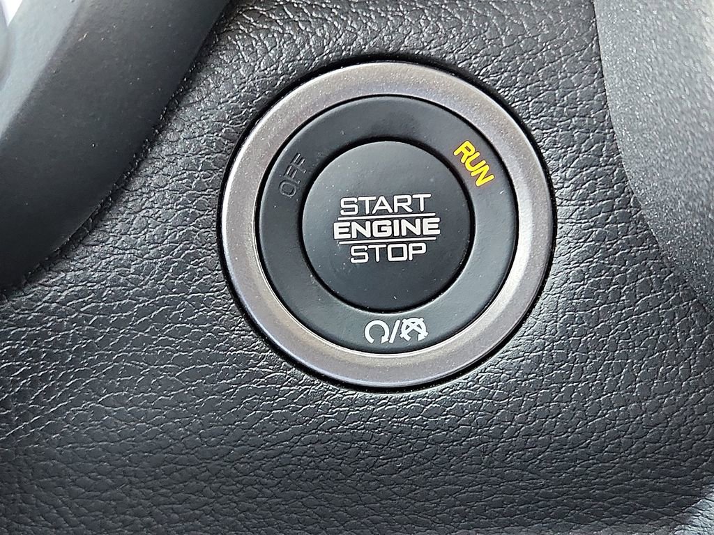 Used 2026 RAM 3500 Tradesman image 27