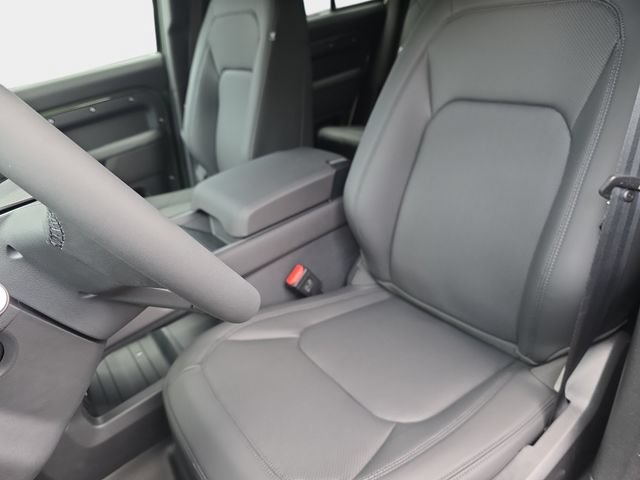 New 2026 Land Rover Defender 110 S AWD/4WD image 12