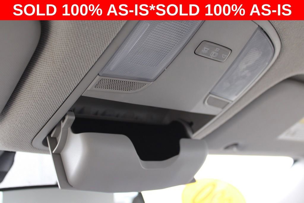 Used 2020 Hyundai Elantra SEL image 35