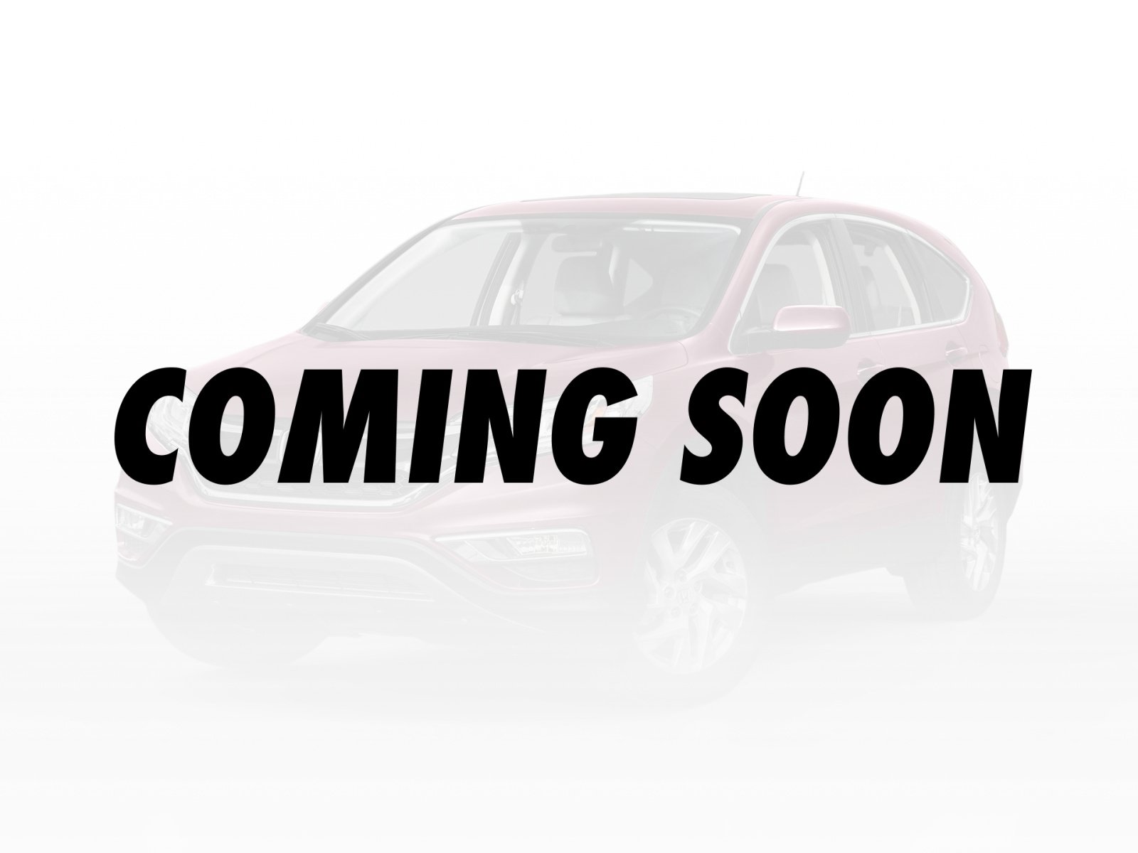 Used 2015 Honda CR-V EX