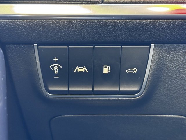 Used 2022 Kia Stinger GT2 image 31