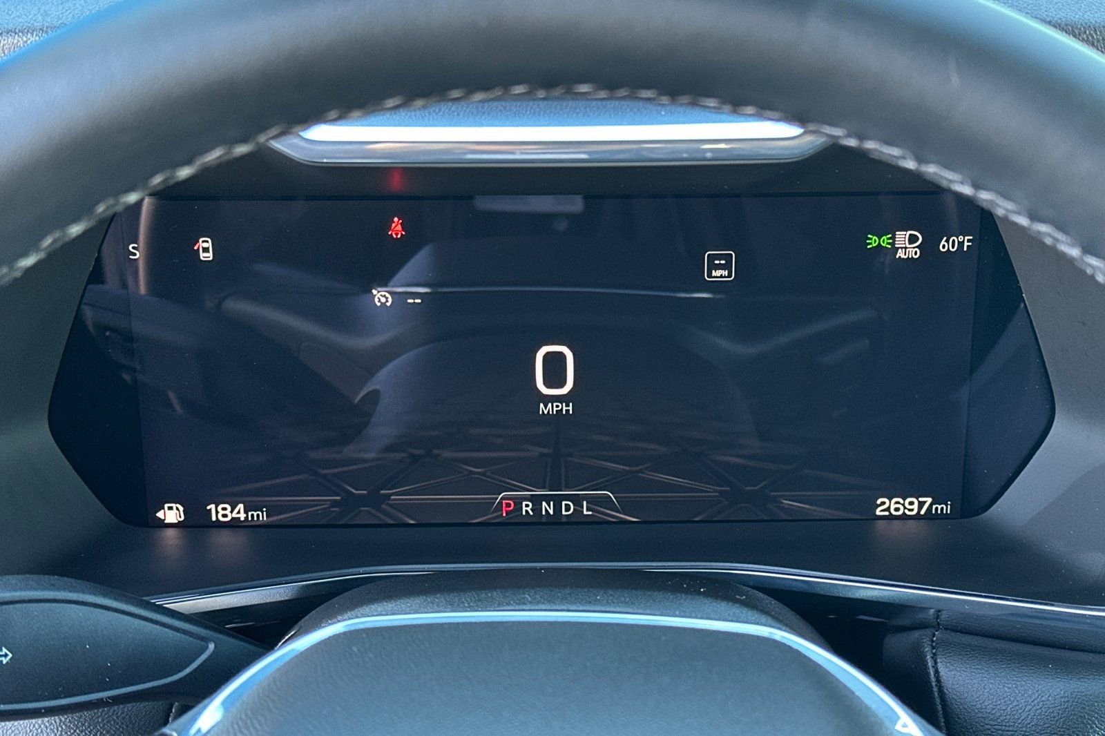 Used 2025 GMC Canyon Elevation w/ Convenience Package image 33