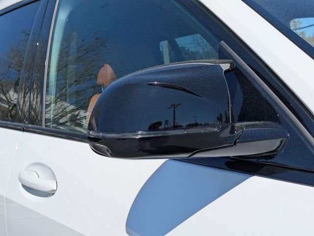 New 2026 BMW X7 M60i image 13