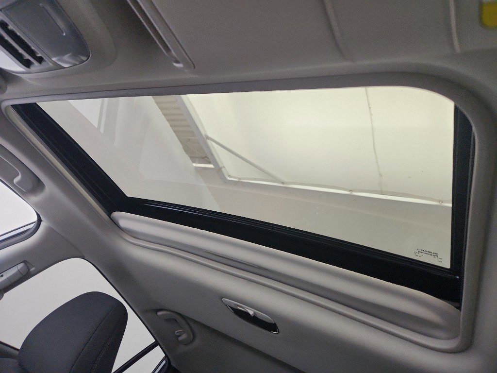 New 2026 Subaru Crosstrek 2.0i Premium AWD/4WD image 26