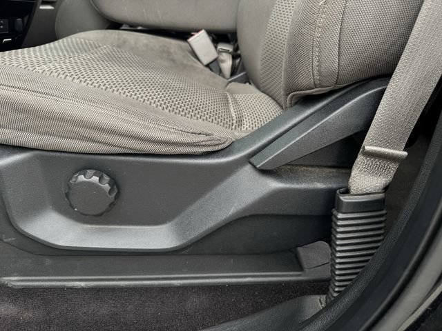 Used 2016 Ford F150 XLT RWD image 24