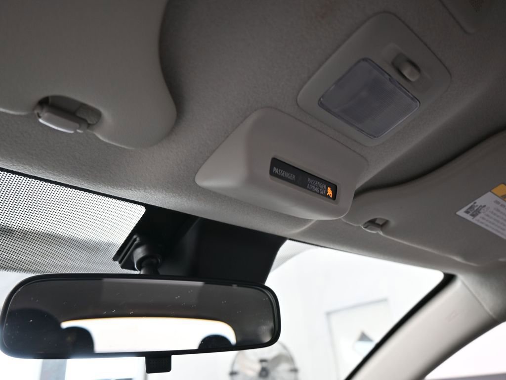 Used 2024 Mitsubishi Mirage ES image 19