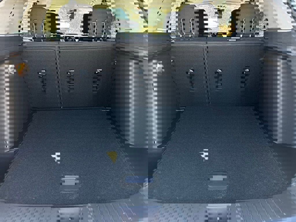 New 2026 Chevrolet Trax LS w/ LS Convenience Package image 14