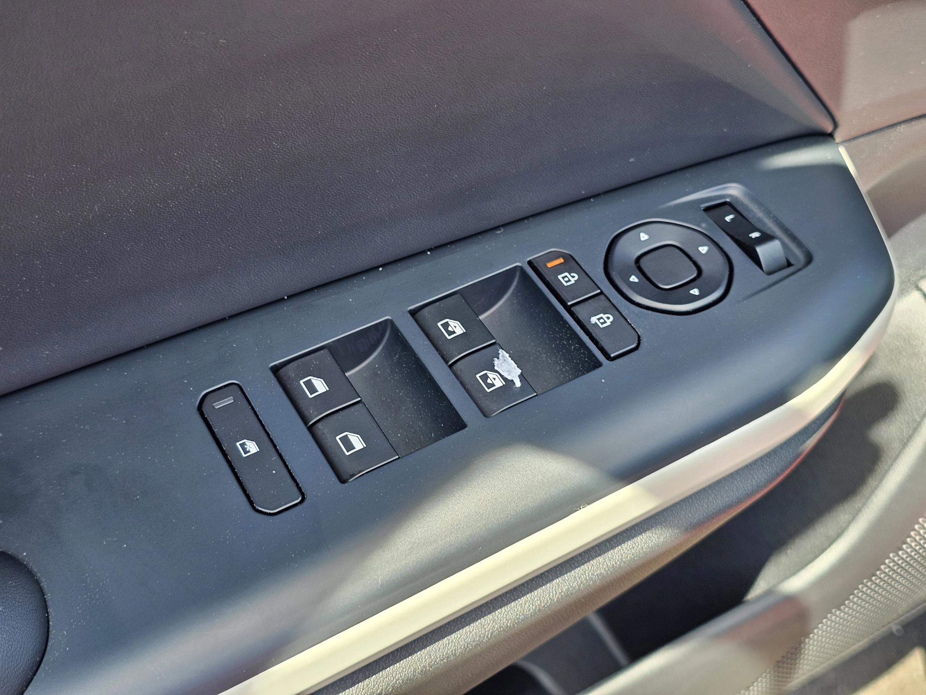 New 2026 Kia K4 GT-Line Turbo FWD image 16