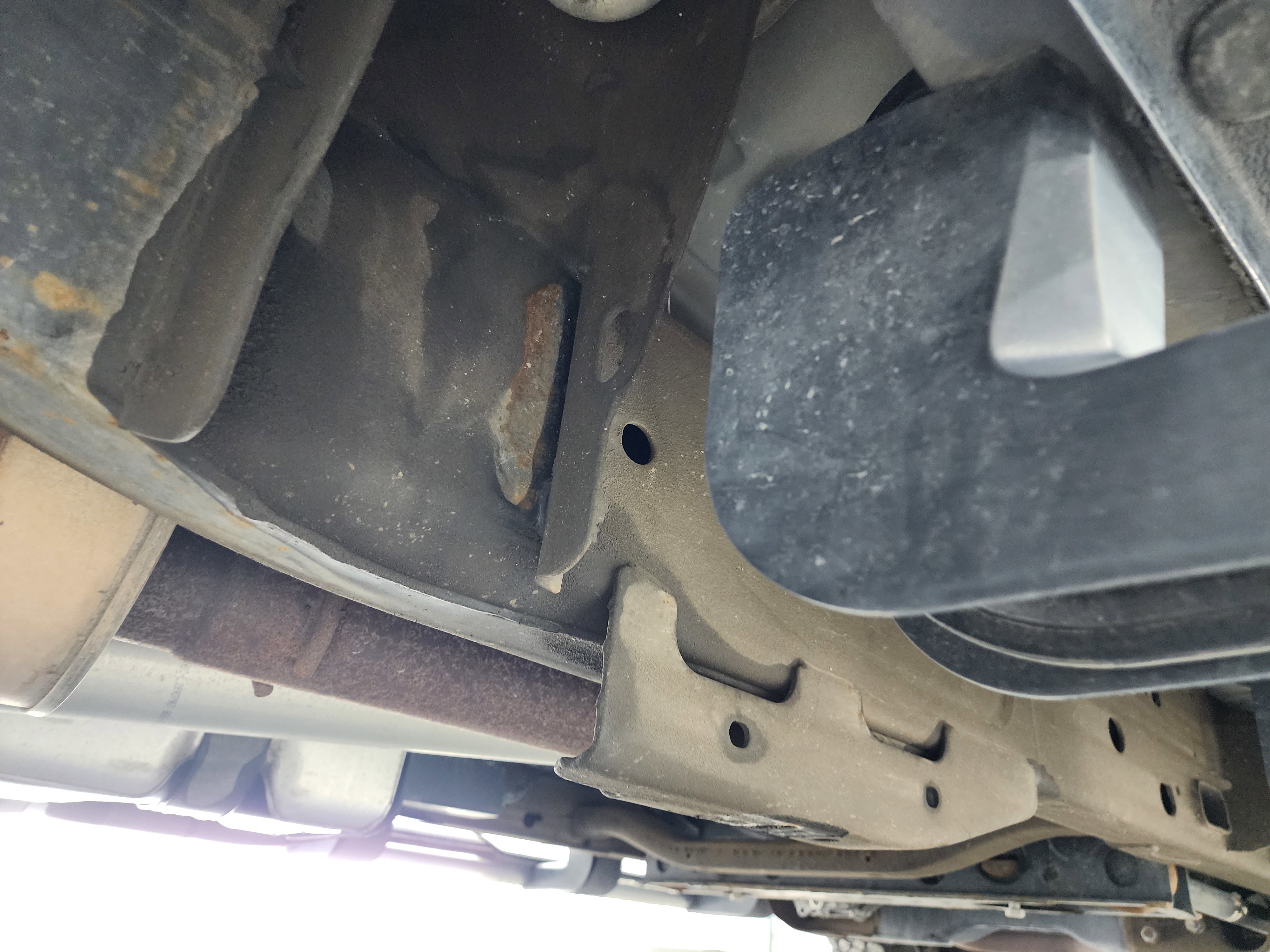 Used 2023 GMC Sierra 2500 SLE w/ SLE Convenience Package image 25