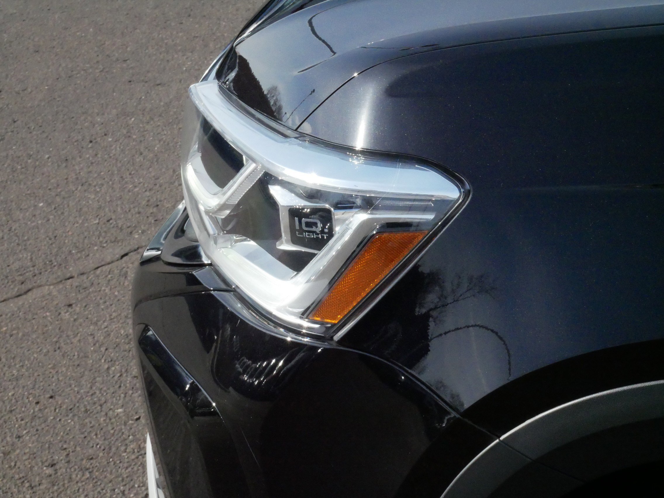 Certified 2024 Volkswagen Taos SEL image 16