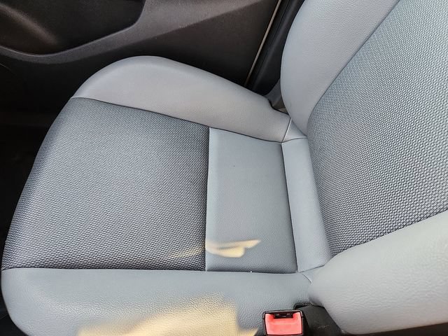 Used 2015 Ford Transit Connect XL FWD image 25