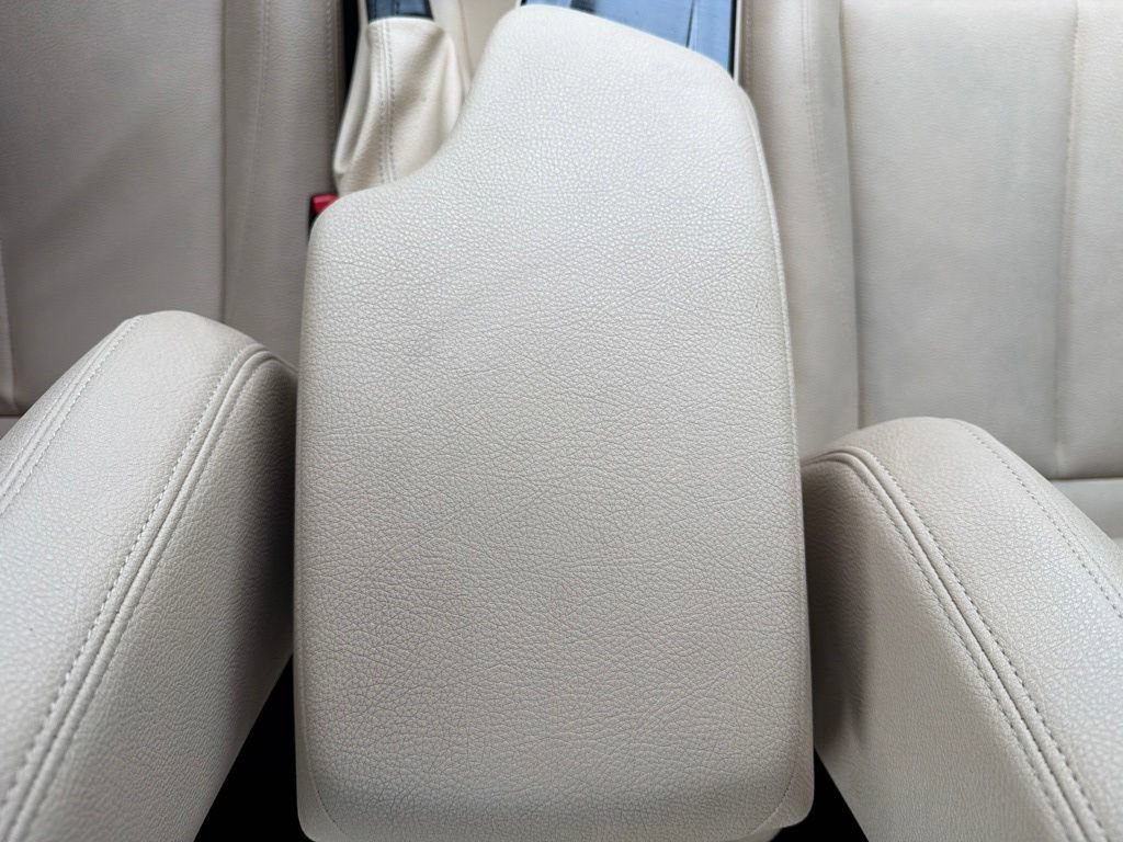 Used 2019 BMW 430i Coupe RWD image 37