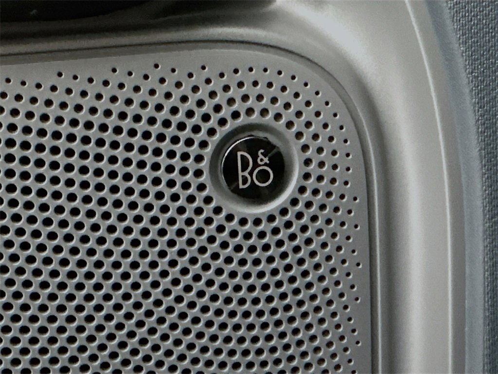 New 2026 Ford Maverick Lariat w/ Black Appearance Package image 21