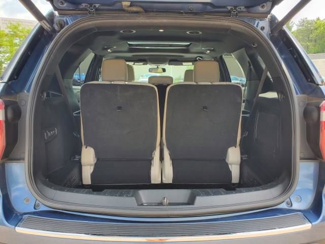 Used 1999 Chevrolet Corvette Convertible w/ Memory Pkg image 26