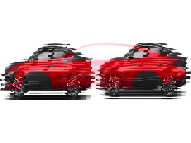 New 2026 Hyundai Sonata SEL image 2