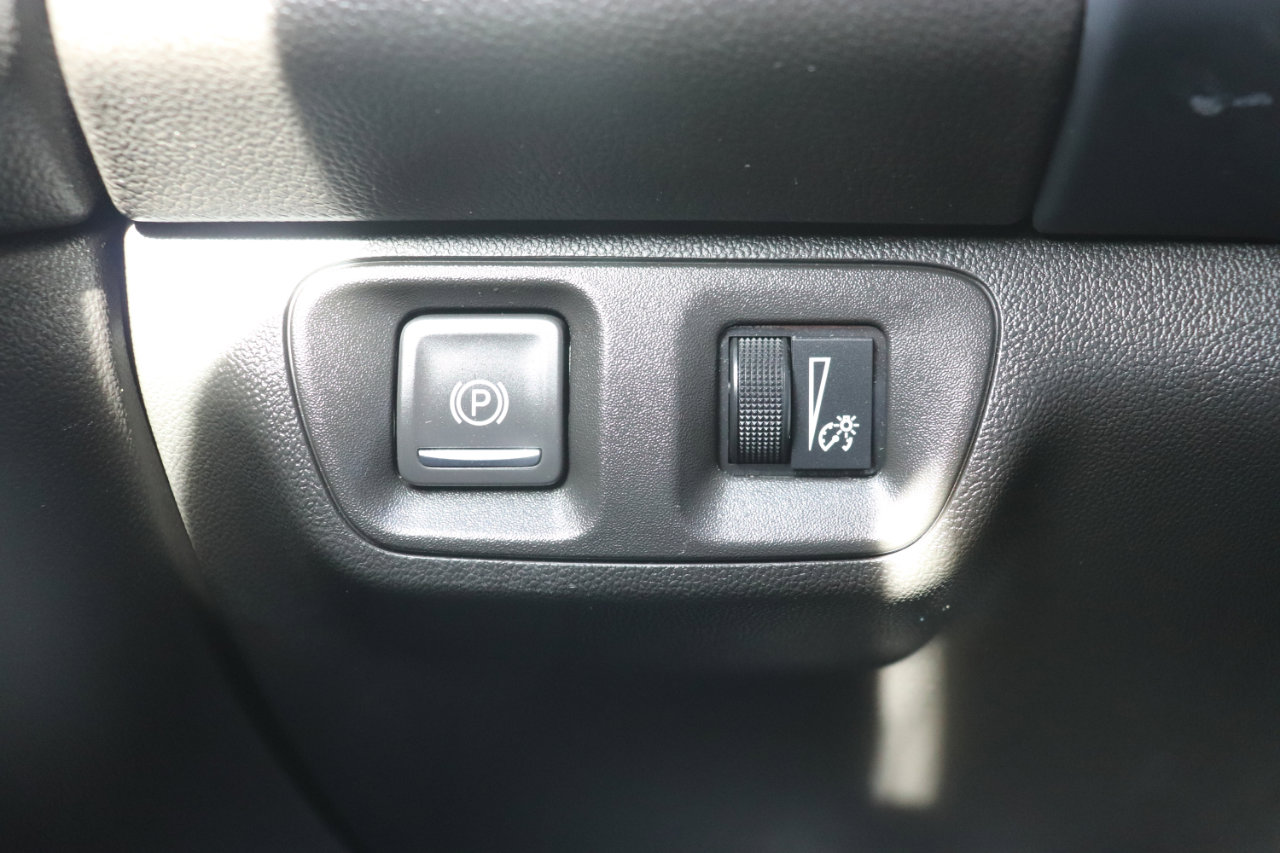 Used 2023 GMC Acadia SLT image 41
