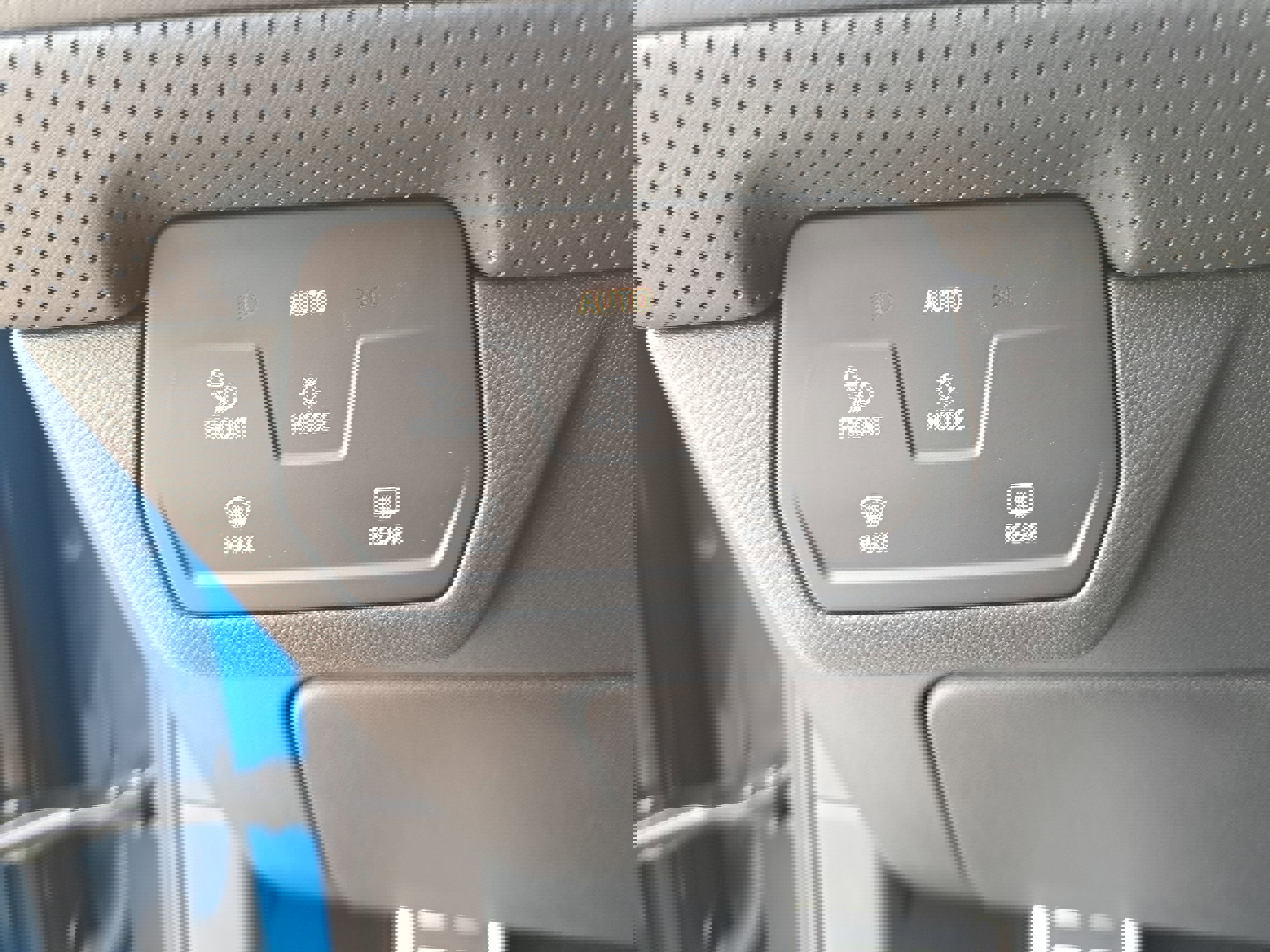 New 2026 Volkswagen Atlas SEL Premium R-Line image 27