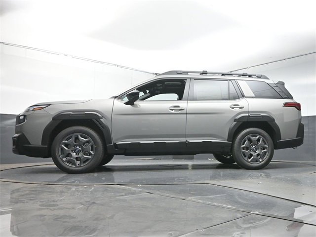 New 2026 Subaru Outback Premium image 38