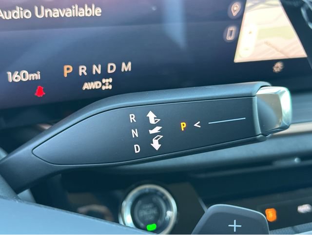 New 2026 Buick Envision Sport Touring AWD/4WD image 21