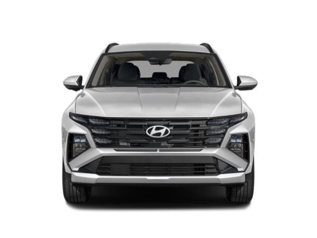 Used 2026 Hyundai Tucson SEL image 7