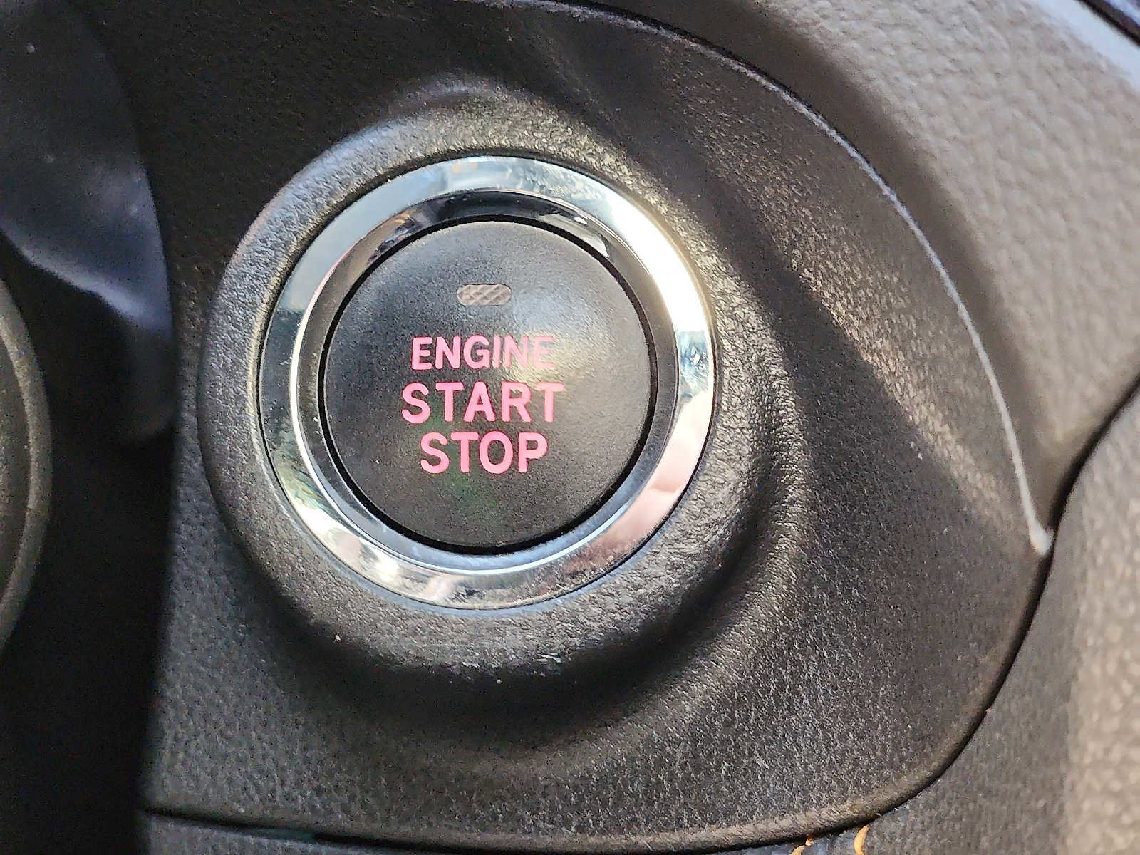 Used 2022 Subaru Forester Wilderness image 23