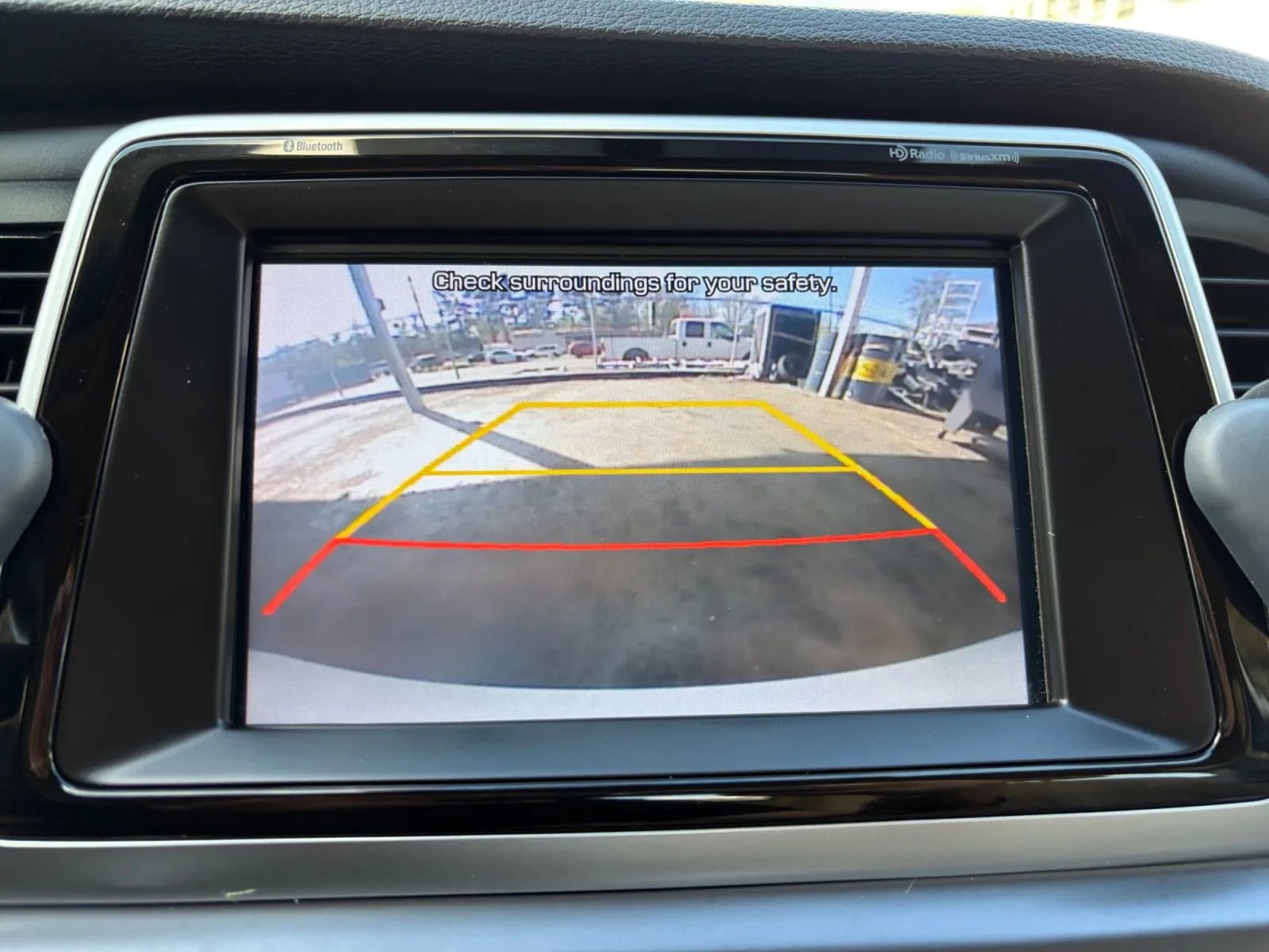 Used 2019 Hyundai Sonata SEL FWD image 32
