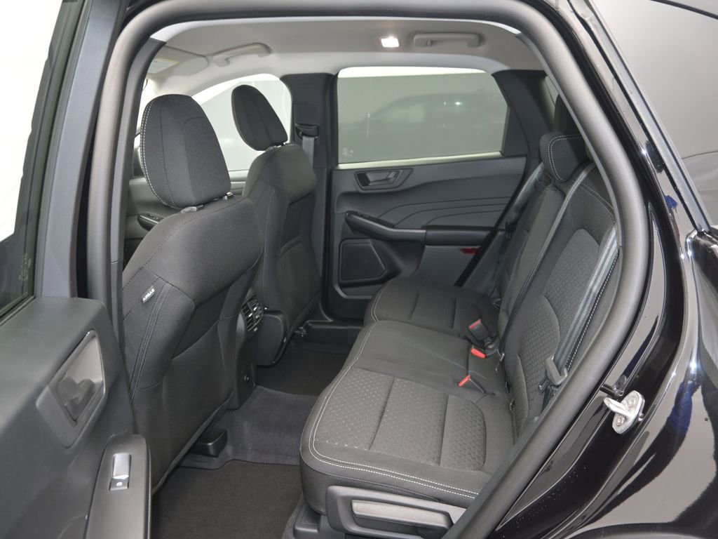 New 2026 Ford Escape Active image 14