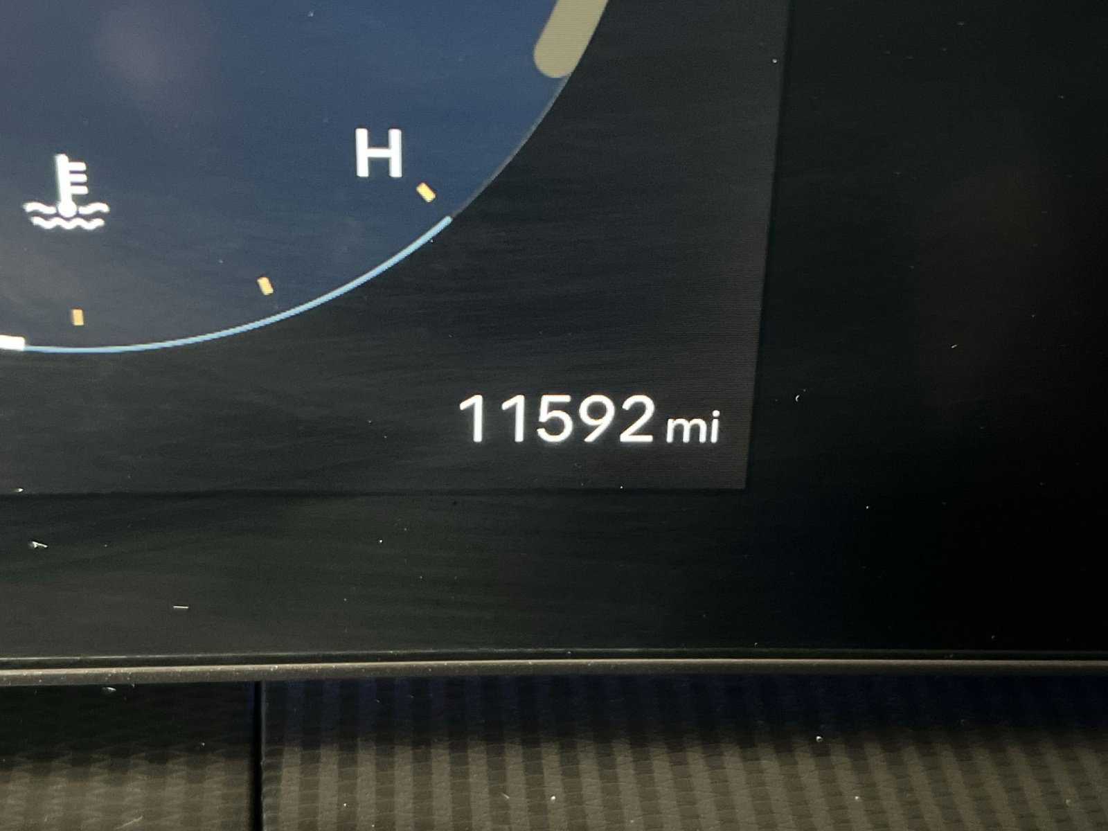 Used 2025 Hyundai Santa Fe Calligraphy image 17