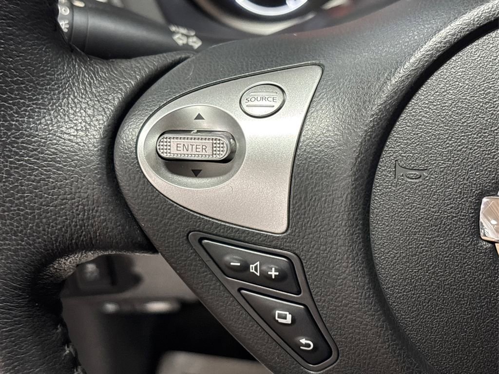 Used 2019 Nissan Sentra SV image 27