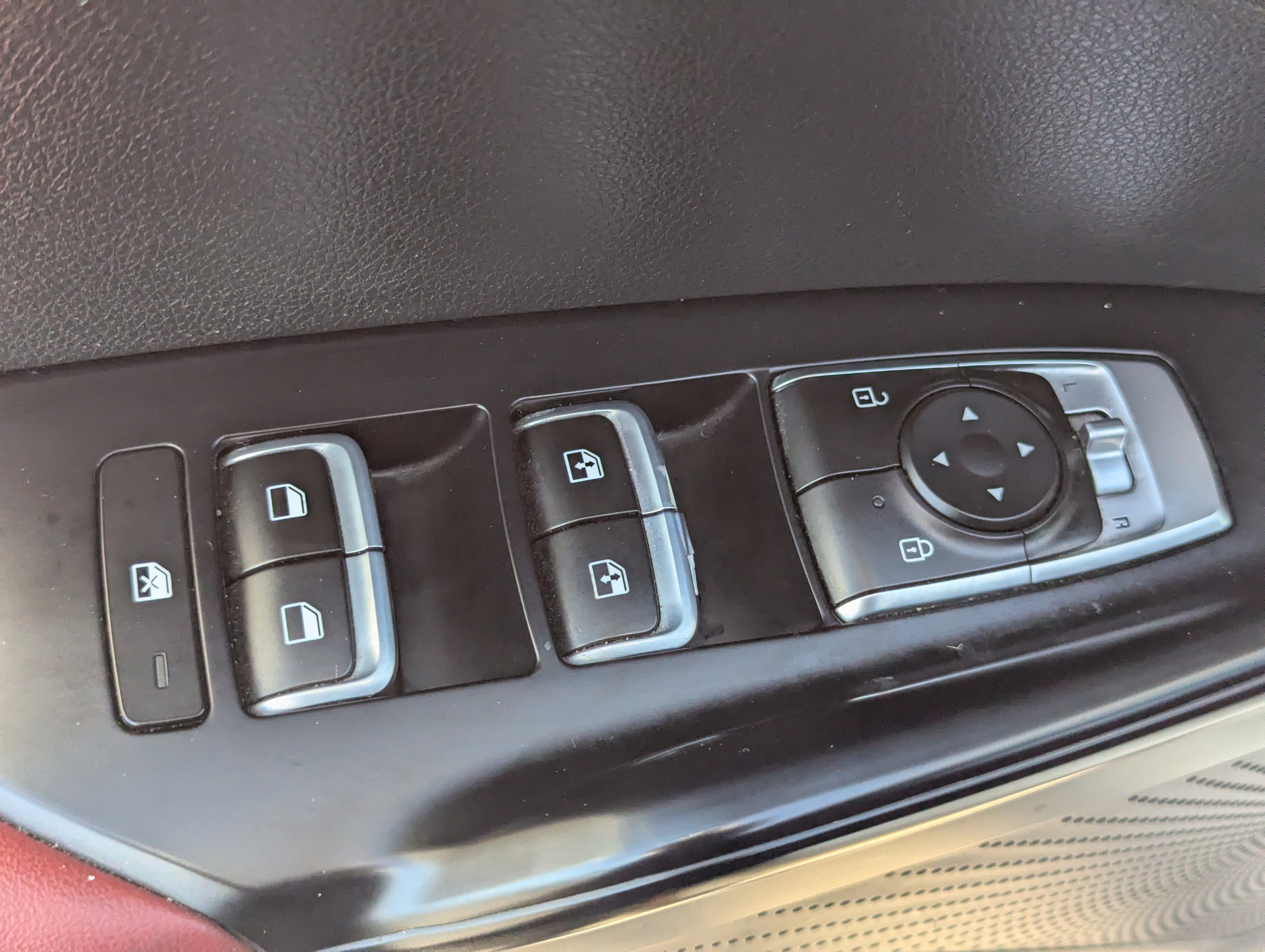 Used 2023 Kia K5 GT-Line w/ GT-Line Premium Package image 22