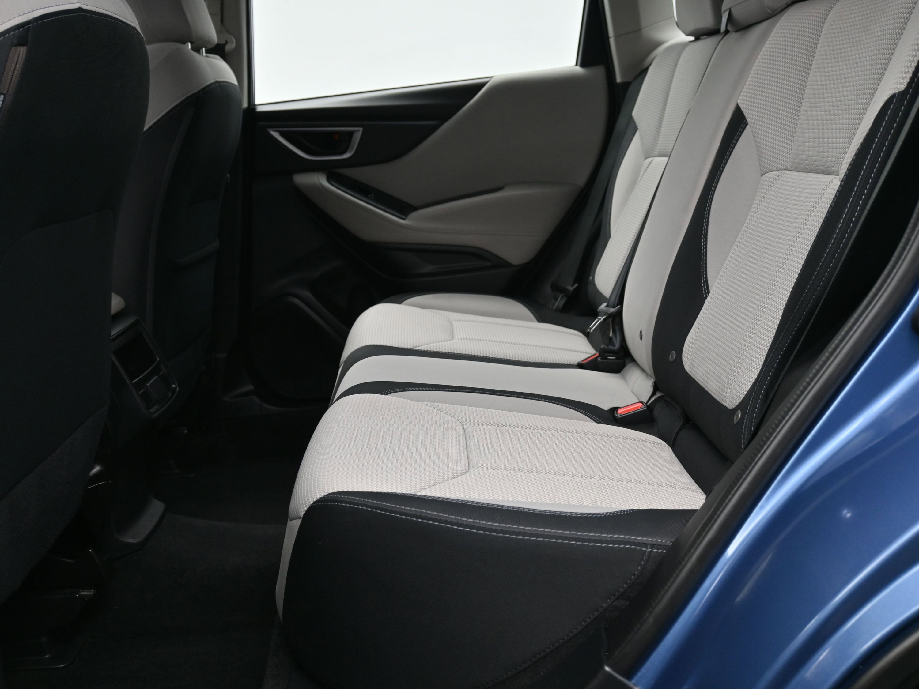 Used 2022 Subaru Forester image 23