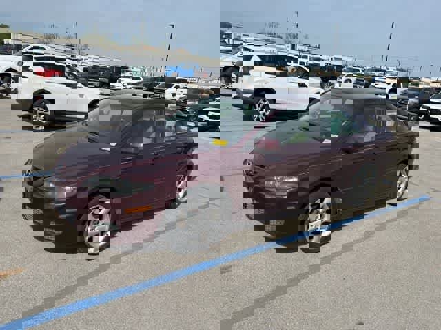 Used 2007 MAZDA MAZDA6 i Sport Value Edition image 7