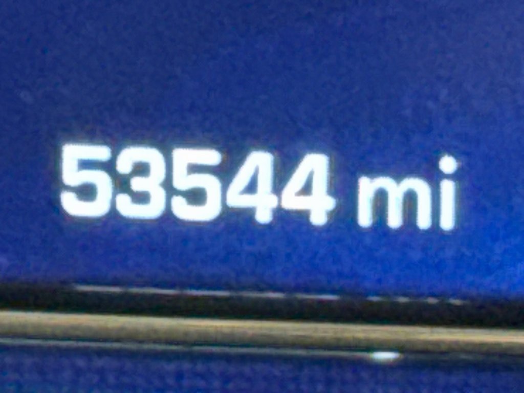 Used 2023 Chevrolet Silverado 1500 LT w/ Protection Package image 39