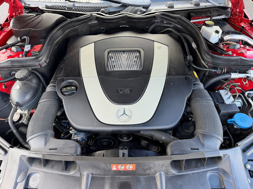 Used 2012 Mercedes-Benz C 300 4MATIC Sedan image 31