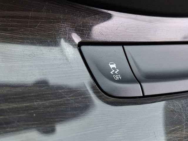 Used 2019 Buick Envision Preferred AWD/4WD image 25