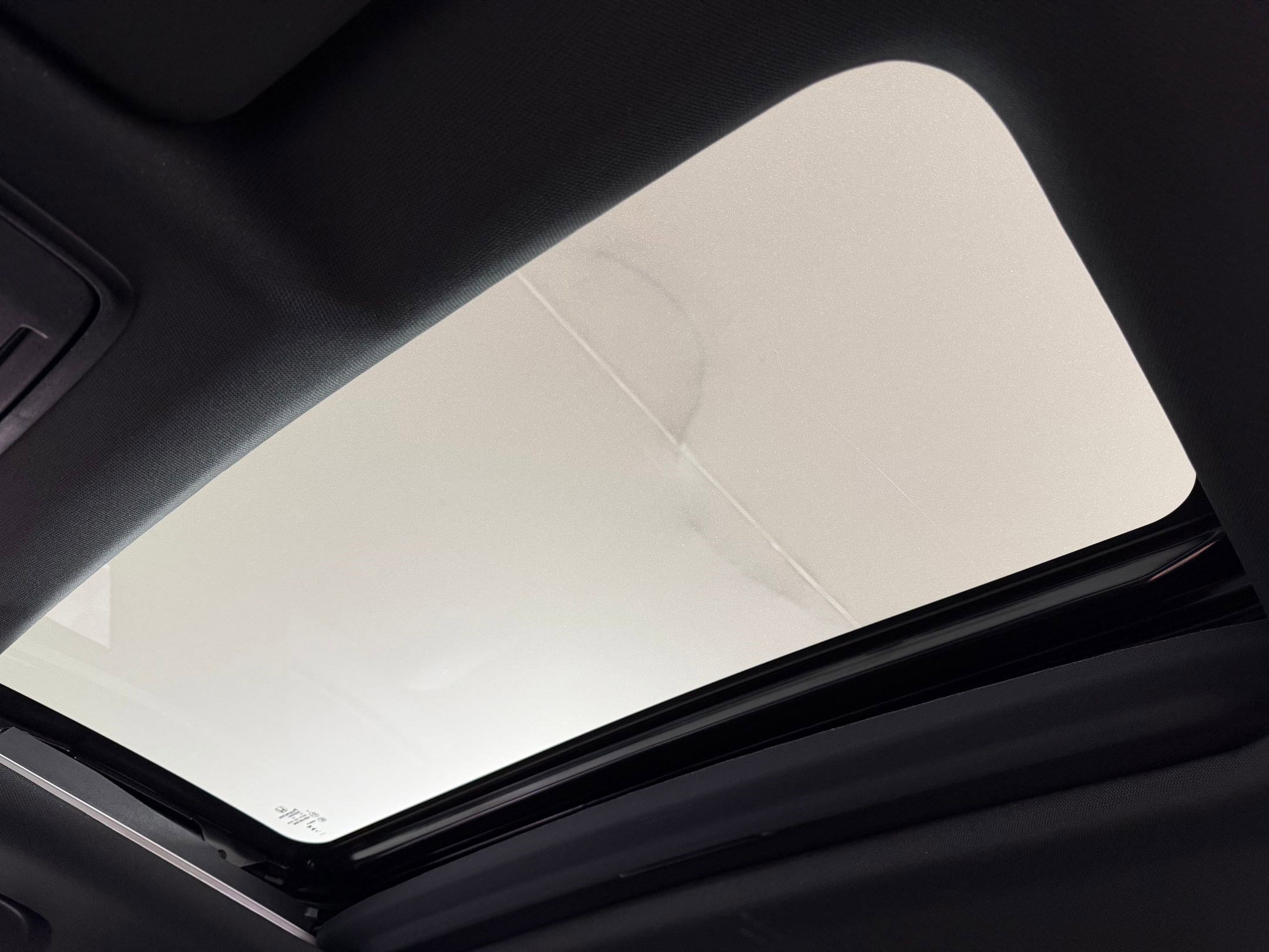 Used 2024 Honda CR-V Sport Touring image 14