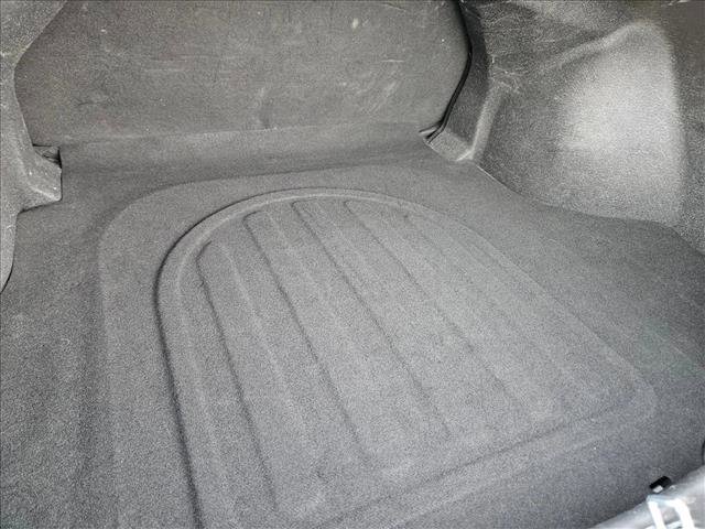 Used 2023 Hyundai Elantra Blue image 5