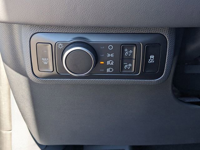 New 2025 Ford Mustang Mach-E Premium w/ Sport Appearance Package image 28