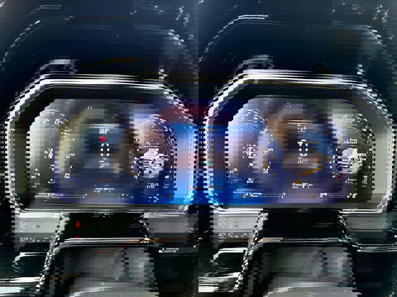 New 2026 Chevrolet Silverado 1500 LT image 12