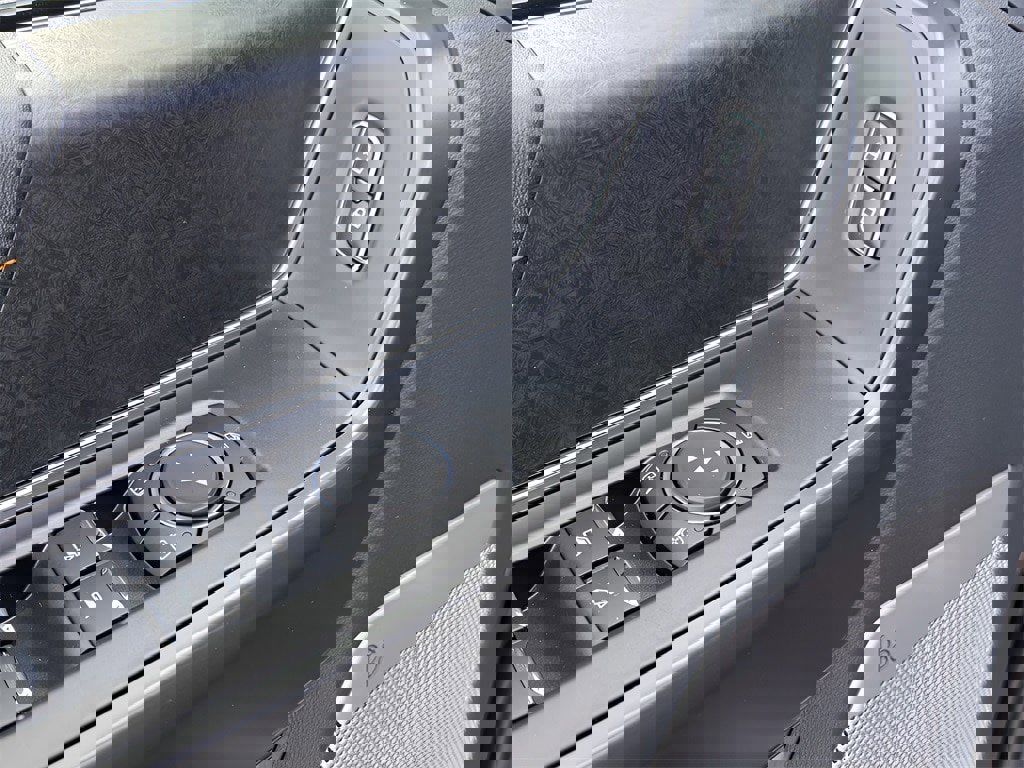 New 2025 Ford F150 Tremor w/ Bed Utility Package image 26