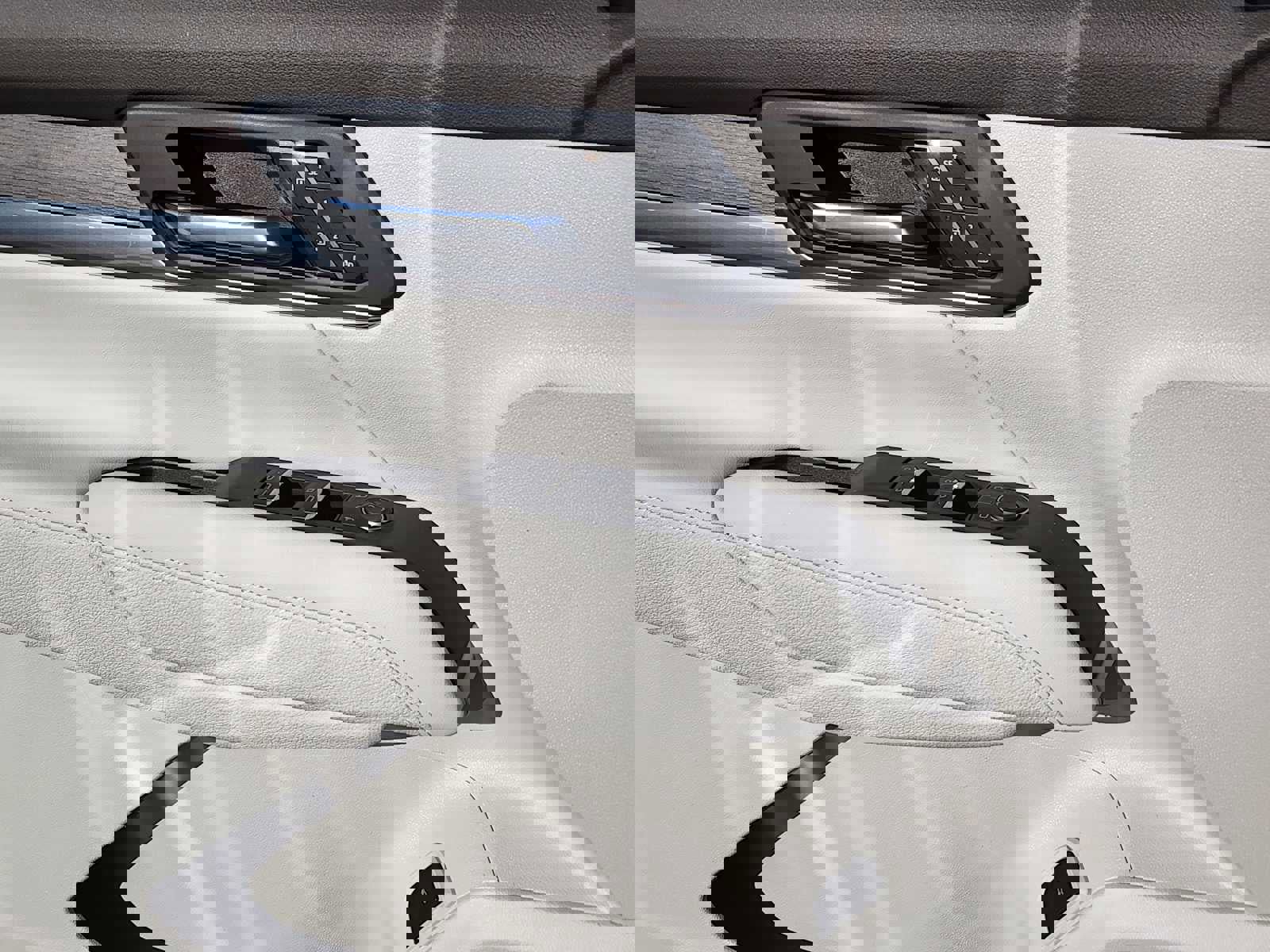 New 2026 GMC Terrain Denali image 6