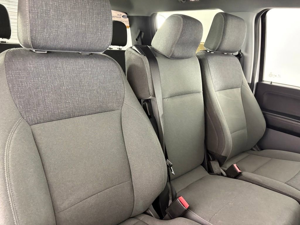 Certified 2024 Ford F150 XLT w/ Tow/Haul Package AWD/4WD image 35