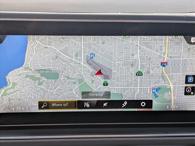 Used 2021 Mercedes-Benz GLE 63 AMG S image 13