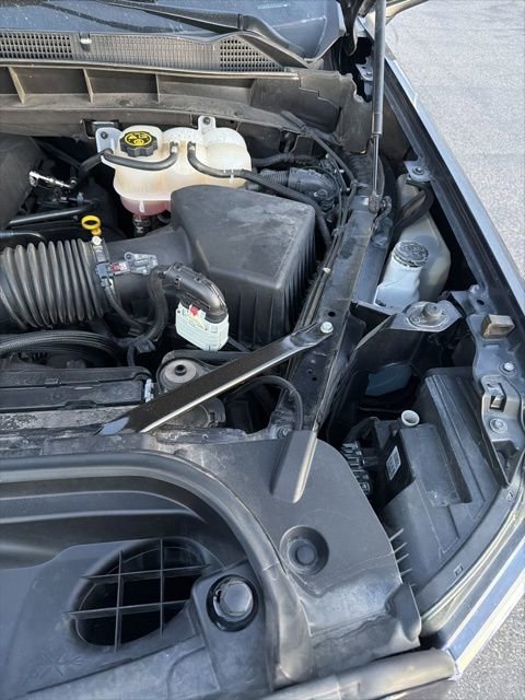 Used 2023 GMC Sierra 1500 Elevation AWD/4WD image 32