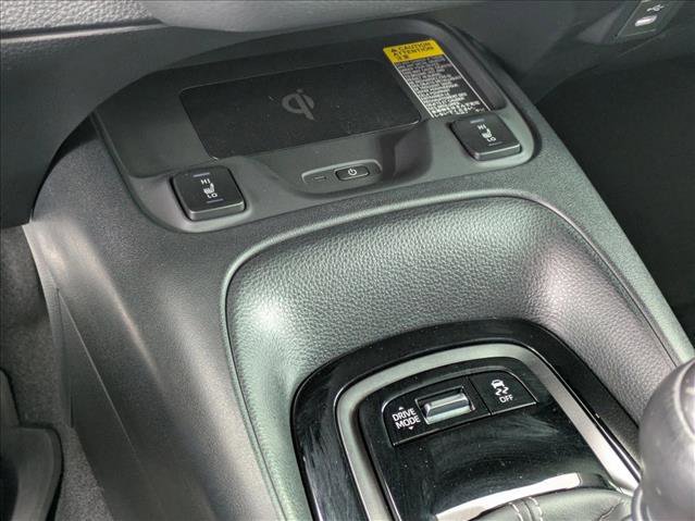 Used 2023 Toyota Corolla GR w/ Performance Package AWD/4WD image 13